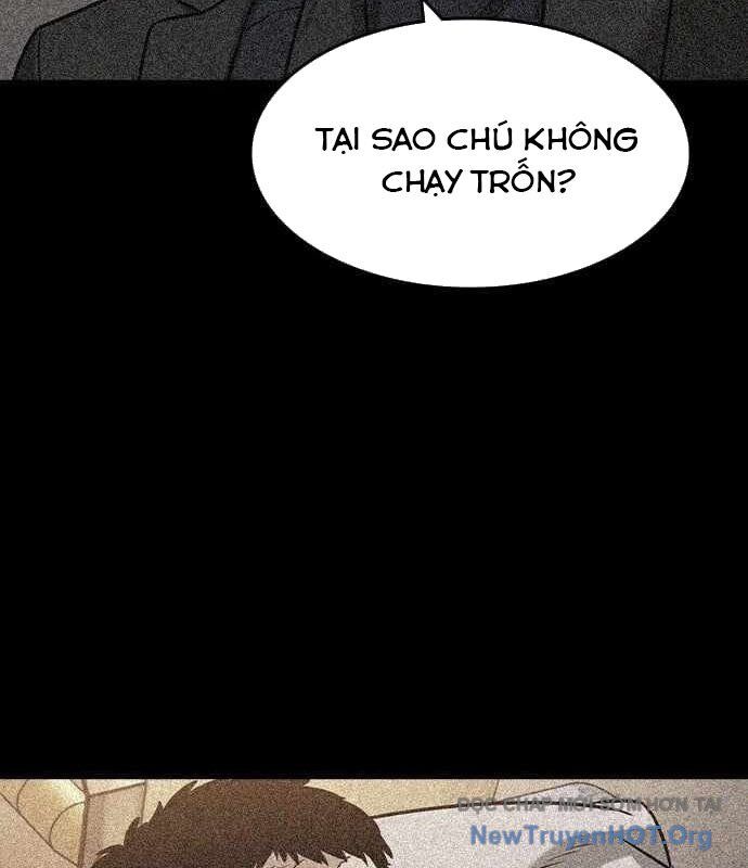 Quý Công Tử Chapter 33 - Trang 2