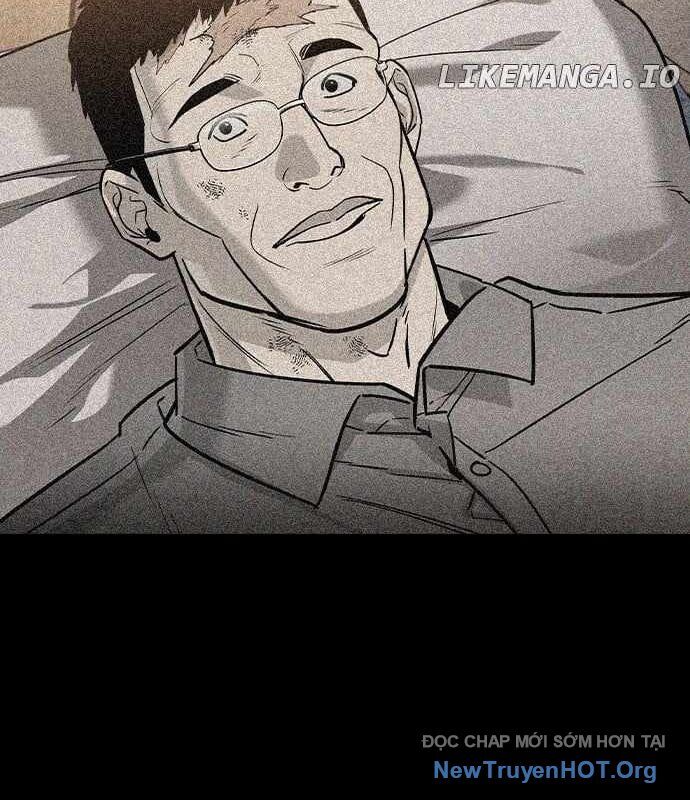 Quý Công Tử Chapter 33 - Trang 2