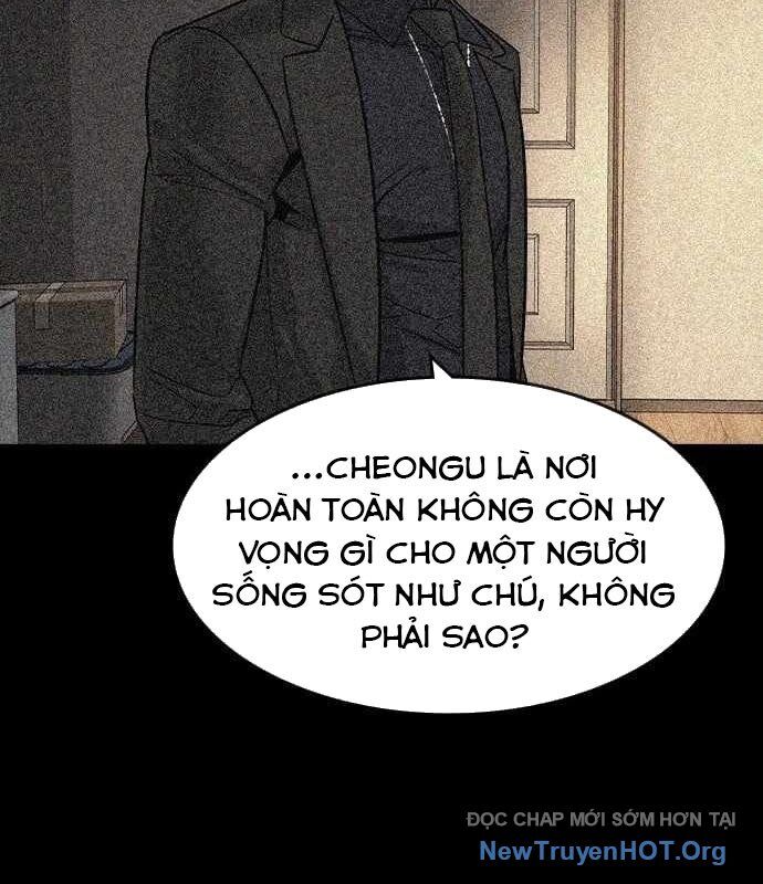 Quý Công Tử Chapter 33 - Trang 2