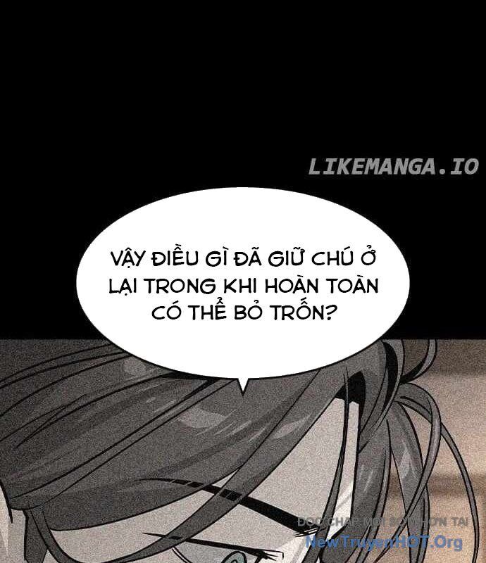 Quý Công Tử Chapter 33 - Trang 2