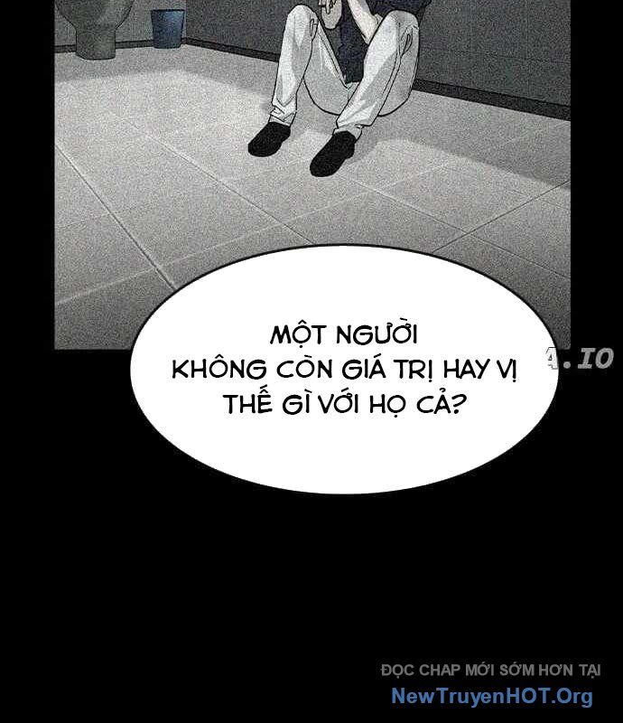 Quý Công Tử Chapter 33 - Trang 2