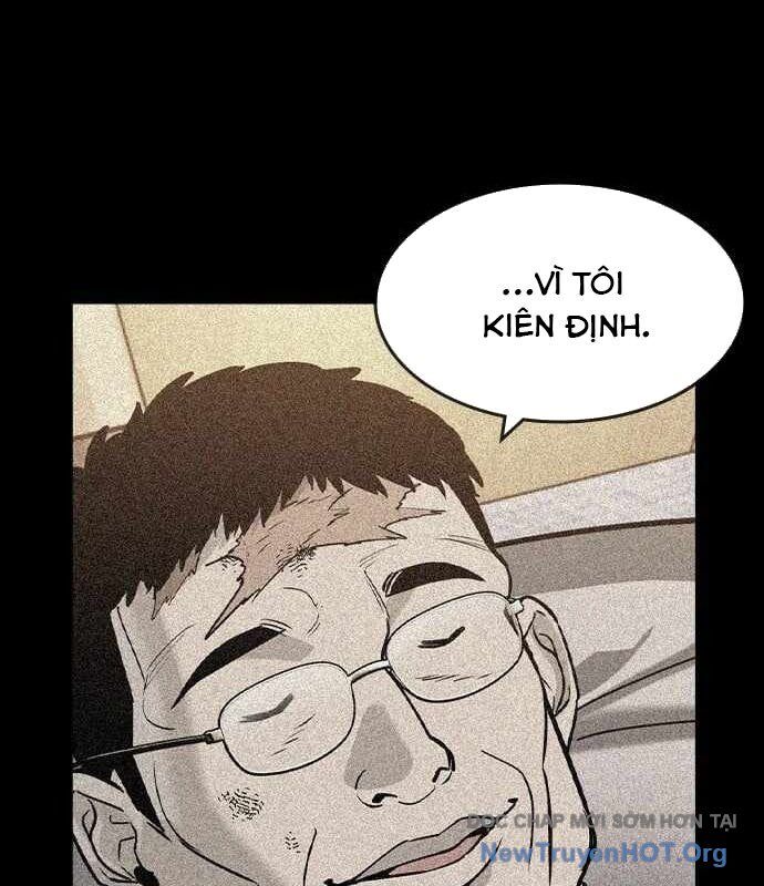 Quý Công Tử Chapter 33 - Trang 2