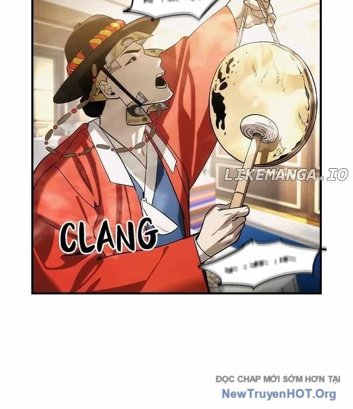 Quý Công Tử Chapter 33 - Trang 2