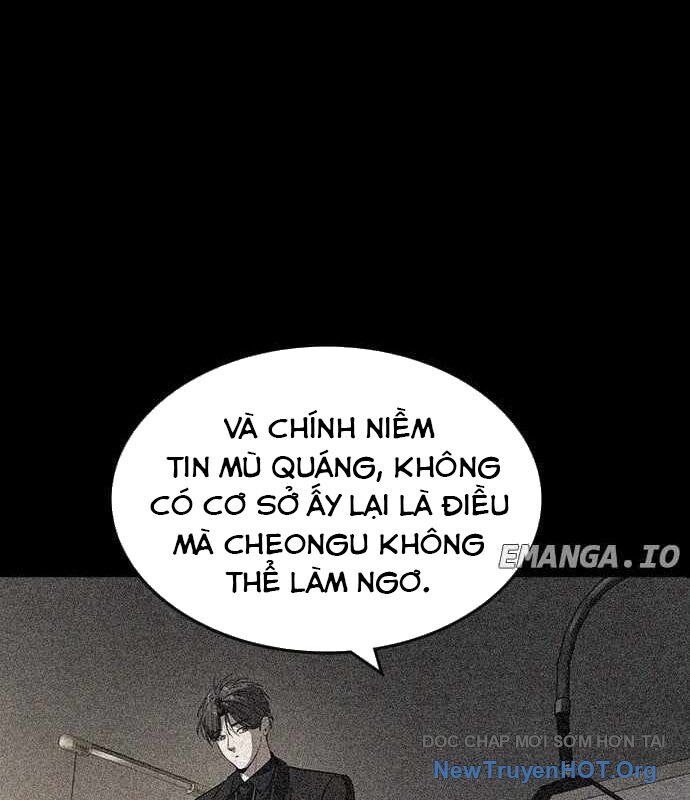 Quý Công Tử Chapter 33 - Trang 2