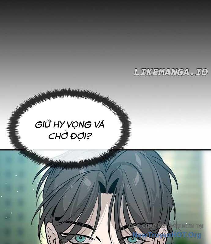 Quý Công Tử Chapter 33 - Trang 2