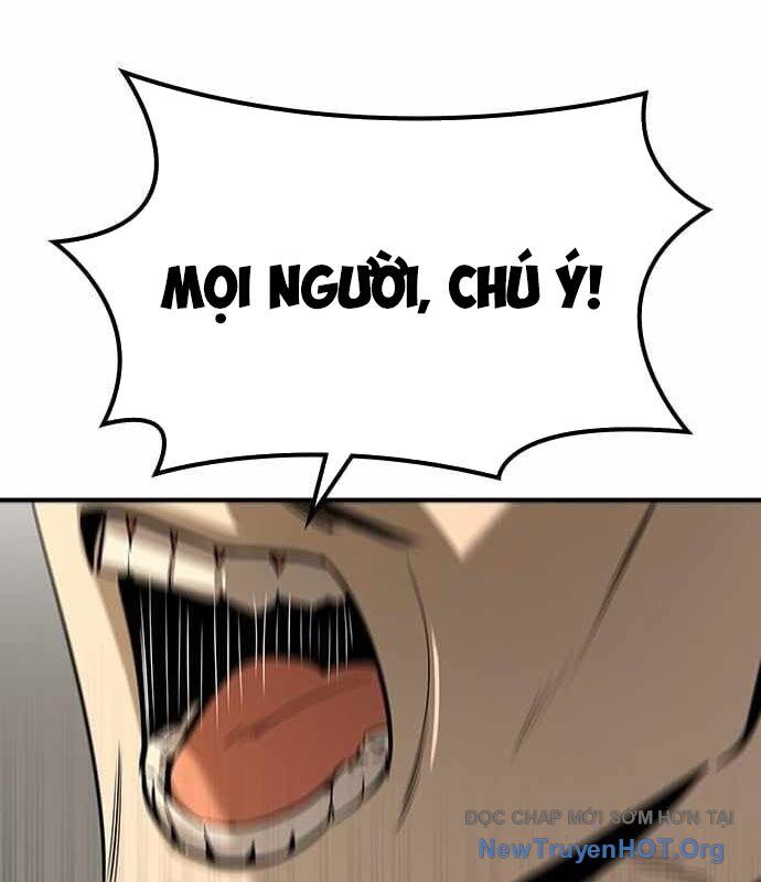 Quý Công Tử Chapter 33 - Trang 2