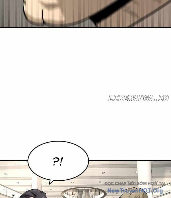 Quý Công Tử Chapter 33 - Trang 2