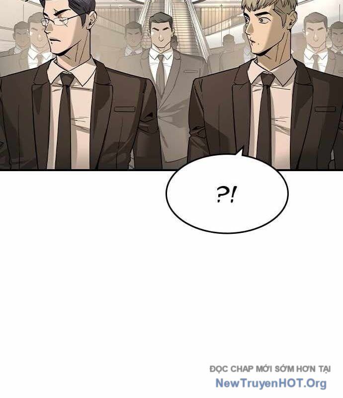 Quý Công Tử Chapter 33 - Trang 2