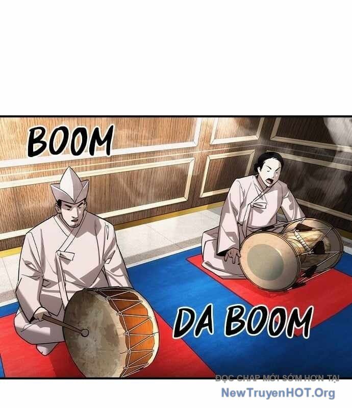 Quý Công Tử Chapter 33 - Trang 2