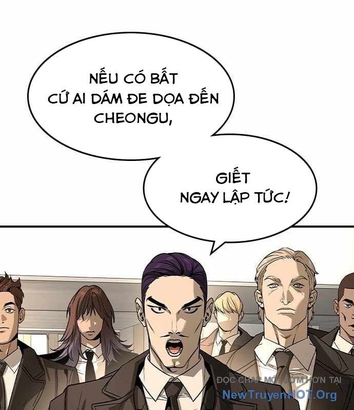 Quý Công Tử Chapter 33 - Trang 2