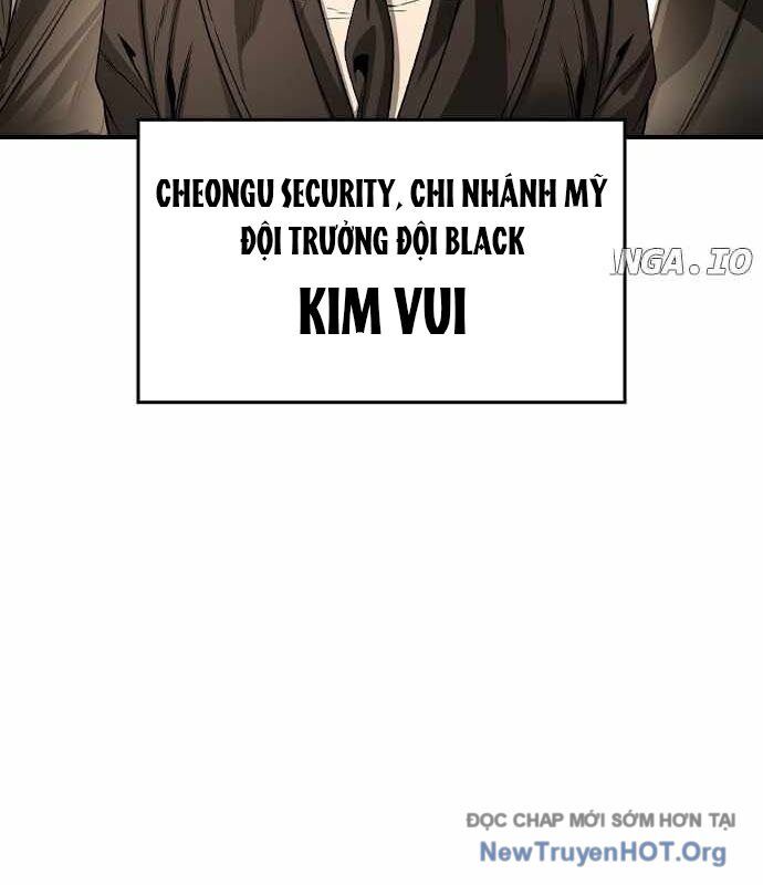 Quý Công Tử Chapter 33 - Trang 2