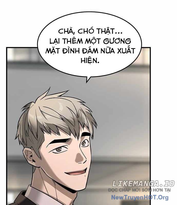 Quý Công Tử Chapter 33 - Trang 2