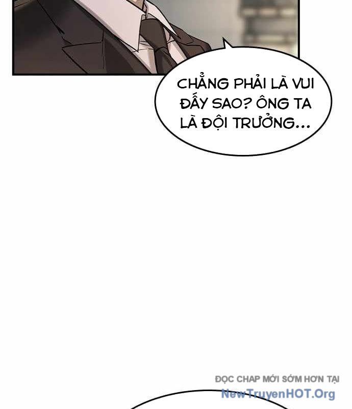 Quý Công Tử Chapter 33 - Trang 2