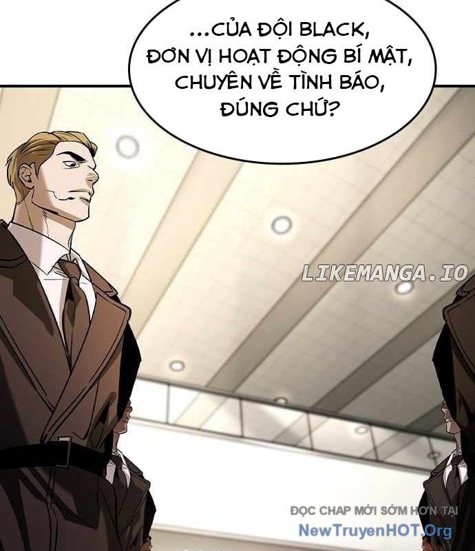 Quý Công Tử Chapter 33 - Trang 2