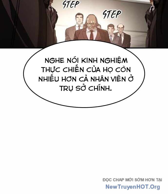 Quý Công Tử Chapter 33 - Trang 2
