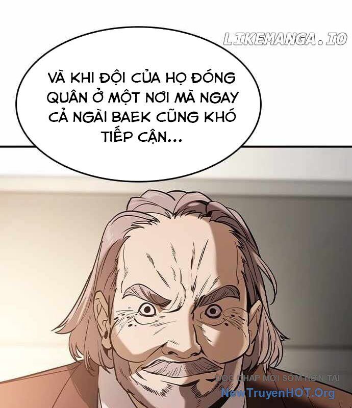 Quý Công Tử Chapter 33 - Trang 2