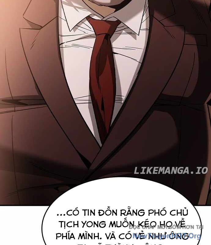 Quý Công Tử Chapter 33 - Trang 2