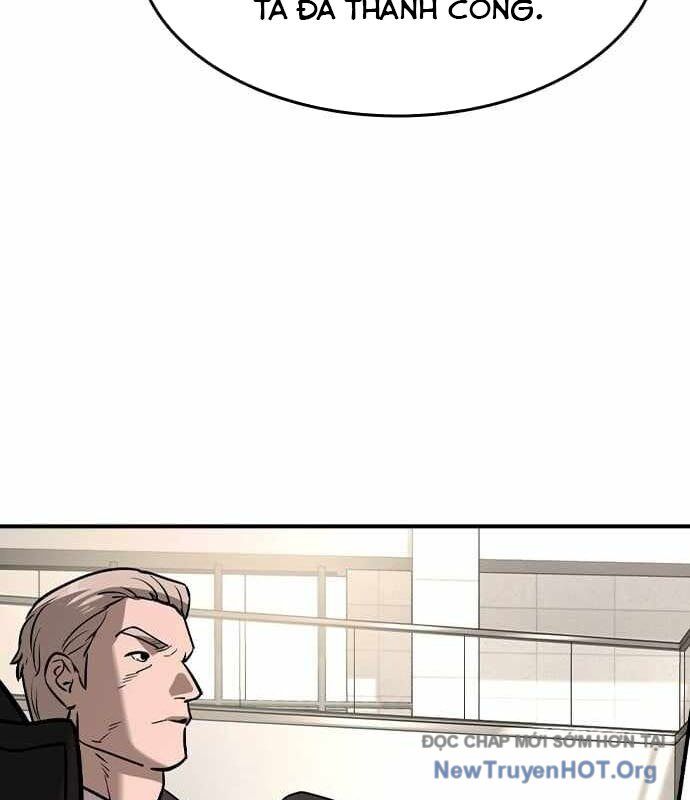 Quý Công Tử Chapter 33 - Trang 2