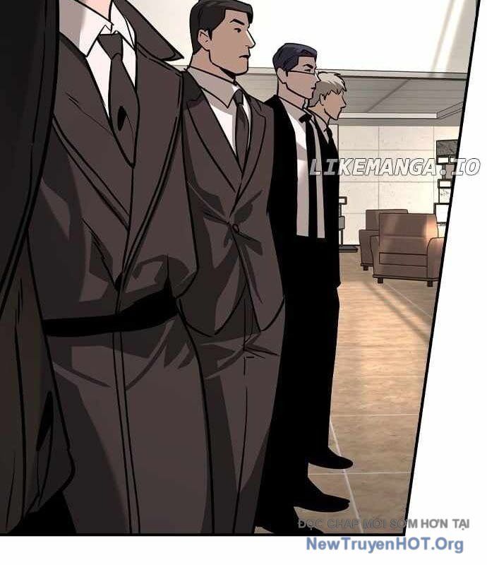 Quý Công Tử Chapter 33 - Trang 2
