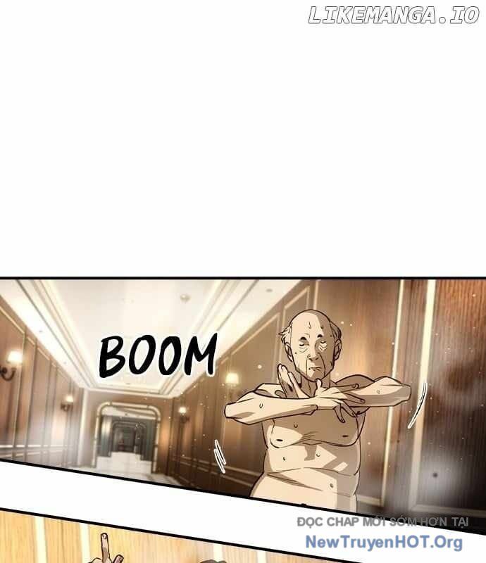 Quý Công Tử Chapter 33 - Trang 2