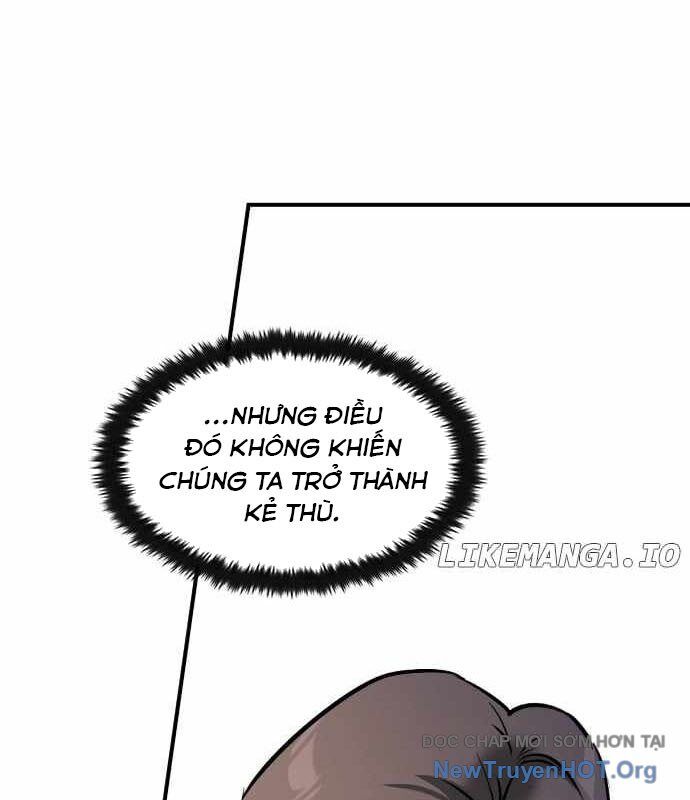 Quý Công Tử Chapter 33 - Trang 2