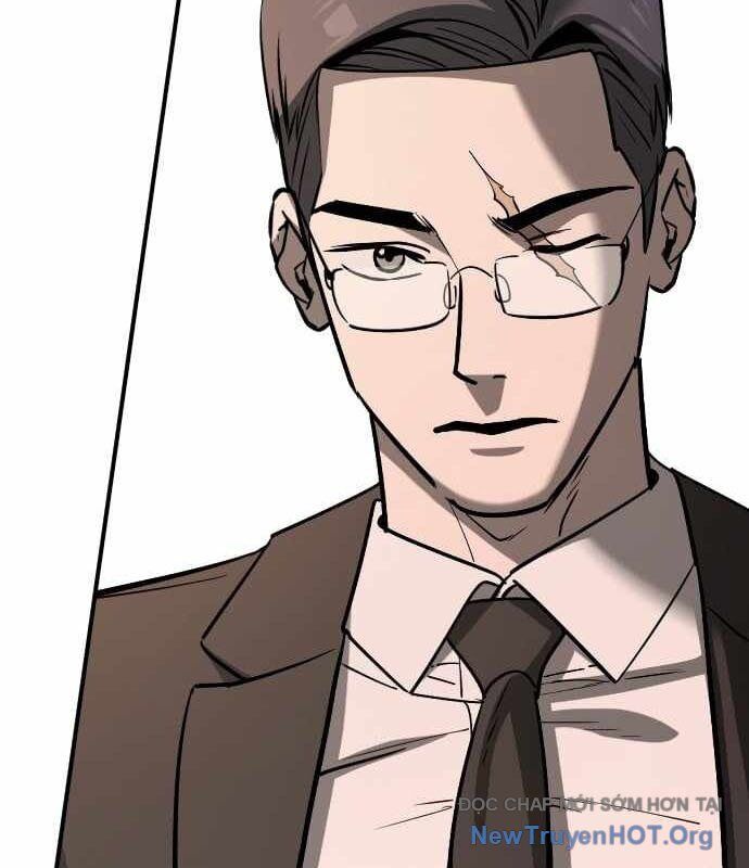 Quý Công Tử Chapter 33 - Trang 2