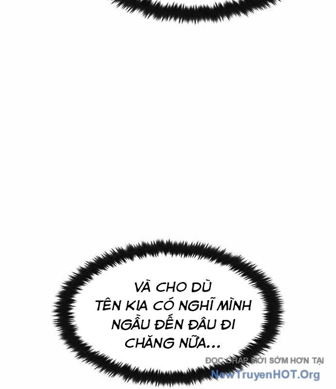 Quý Công Tử Chapter 33 - Trang 2