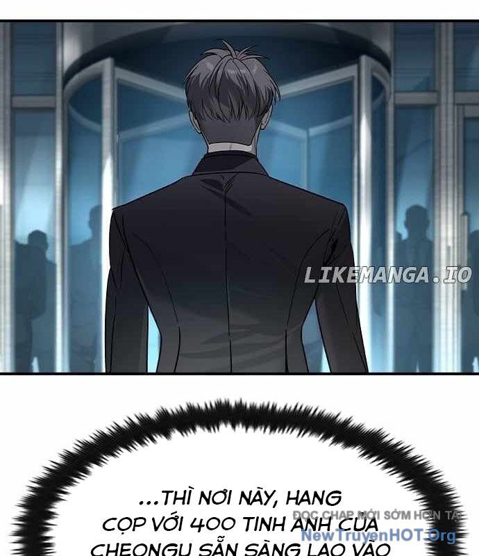 Quý Công Tử Chapter 33 - Trang 2