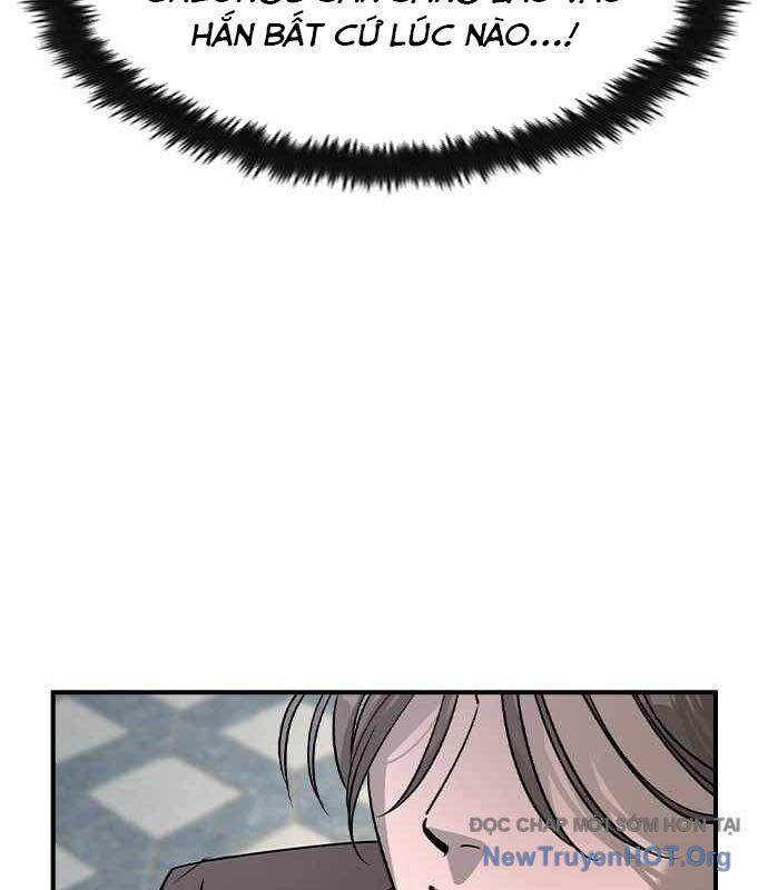 Quý Công Tử Chapter 33 - Trang 2