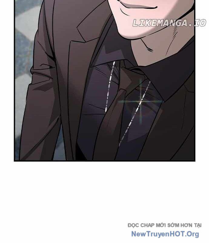 Quý Công Tử Chapter 33 - Trang 2