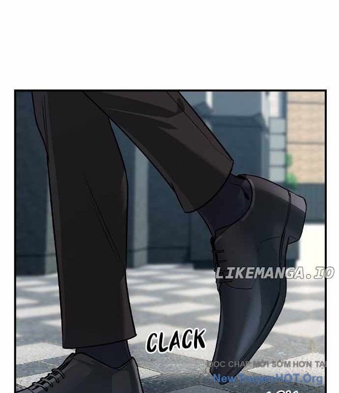 Quý Công Tử Chapter 33 - Trang 2