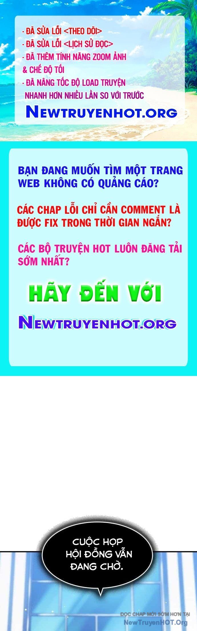 Quý Công Tử Chapter 34 - Trang 2