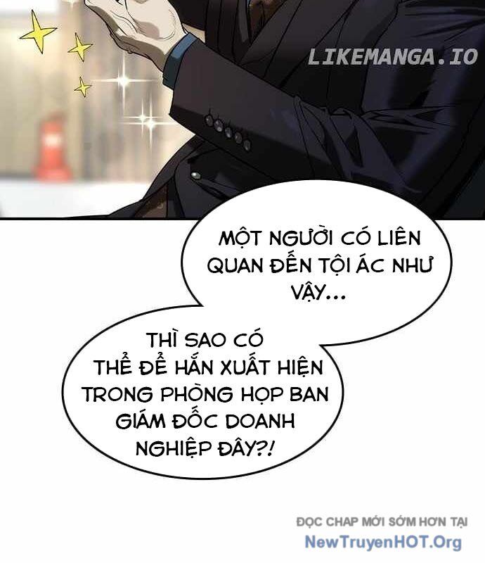 Quý Công Tử Chapter 34 - Trang 2