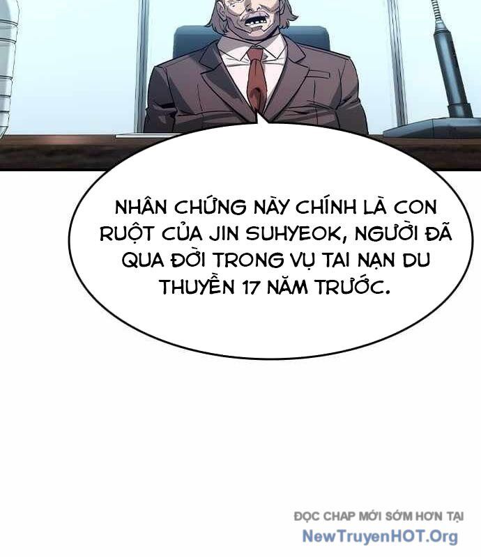 Quý Công Tử Chapter 34 - Trang 2