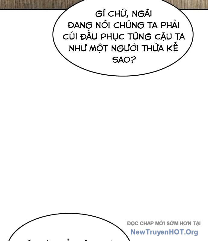Quý Công Tử Chapter 34 - Trang 2