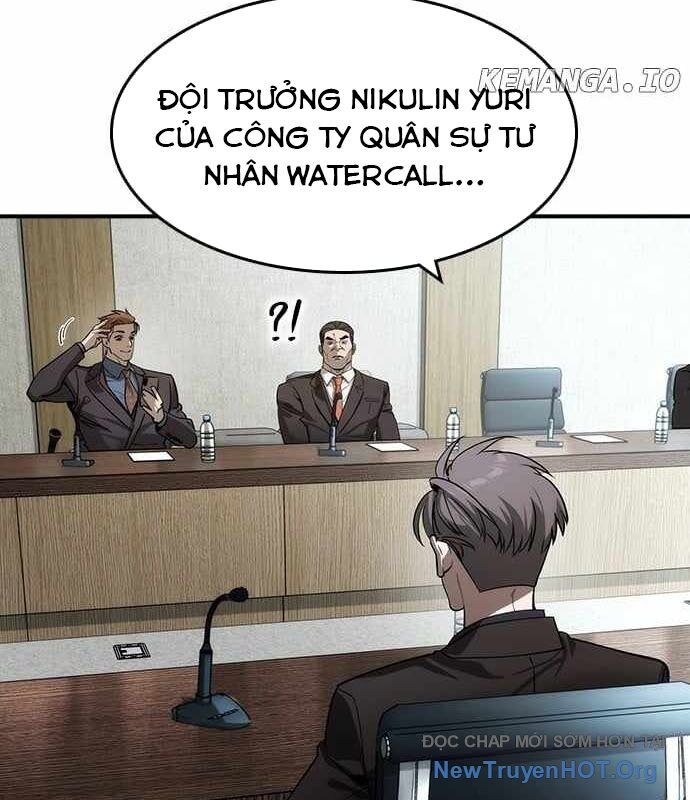 Quý Công Tử Chapter 34 - Trang 2