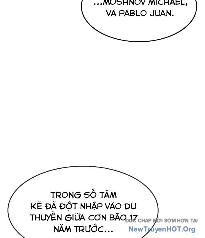 Quý Công Tử Chapter 34 - Trang 2