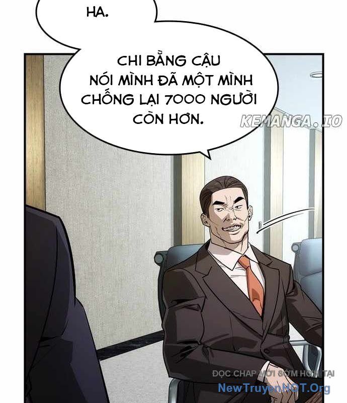 Quý Công Tử Chapter 34 - Trang 2