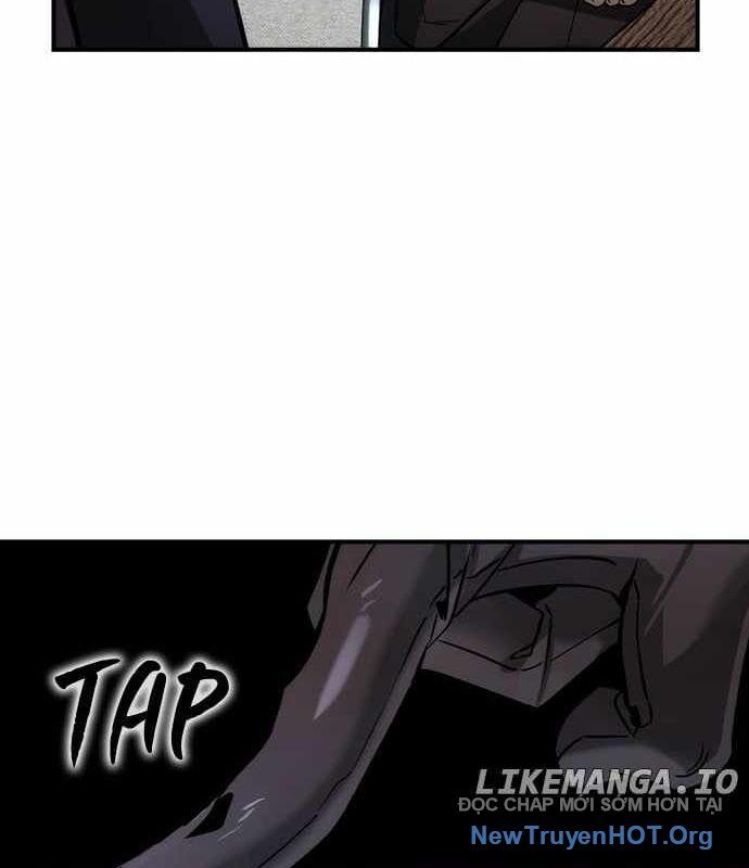 Quý Công Tử Chapter 34 - Trang 2