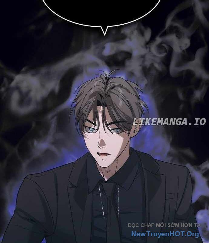 Quý Công Tử Chapter 34 - Trang 2