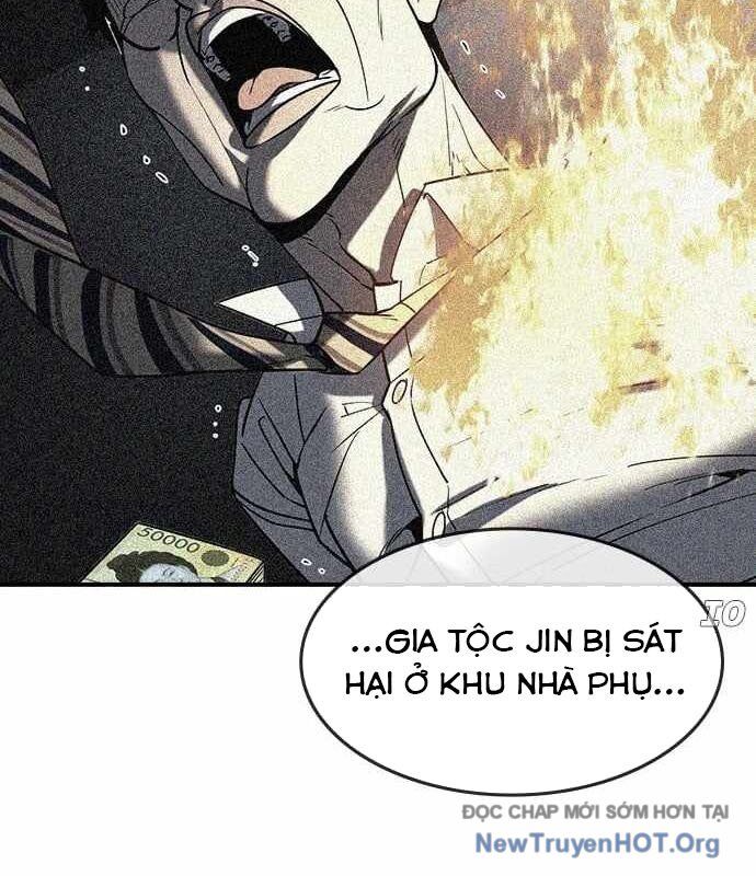 Quý Công Tử Chapter 34 - Trang 2