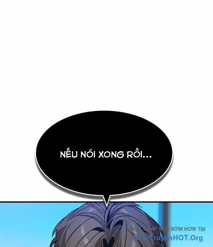Quý Công Tử Chapter 34 - Trang 2