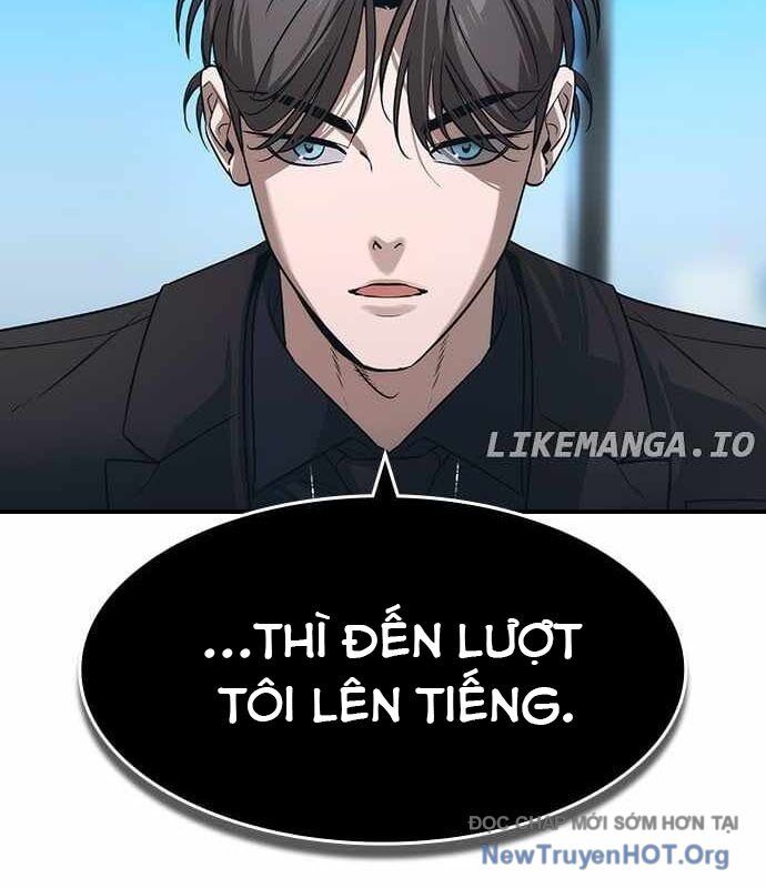 Quý Công Tử Chapter 34 - Trang 2