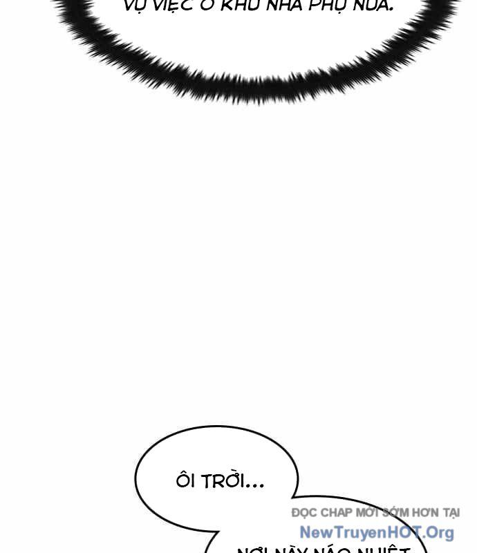 Quý Công Tử Chapter 34 - Trang 2