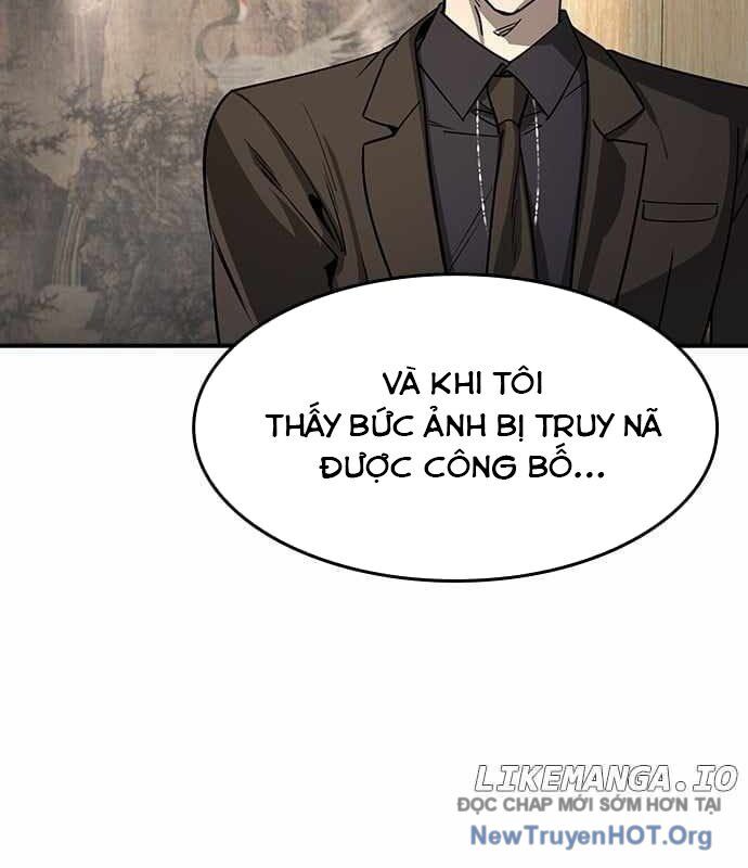 Quý Công Tử Chapter 34 - Trang 2