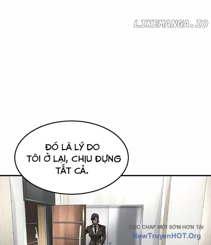 Quý Công Tử Chapter 34 - Trang 2