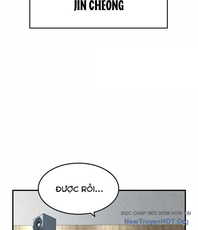 Quý Công Tử Chapter 34 - Trang 2