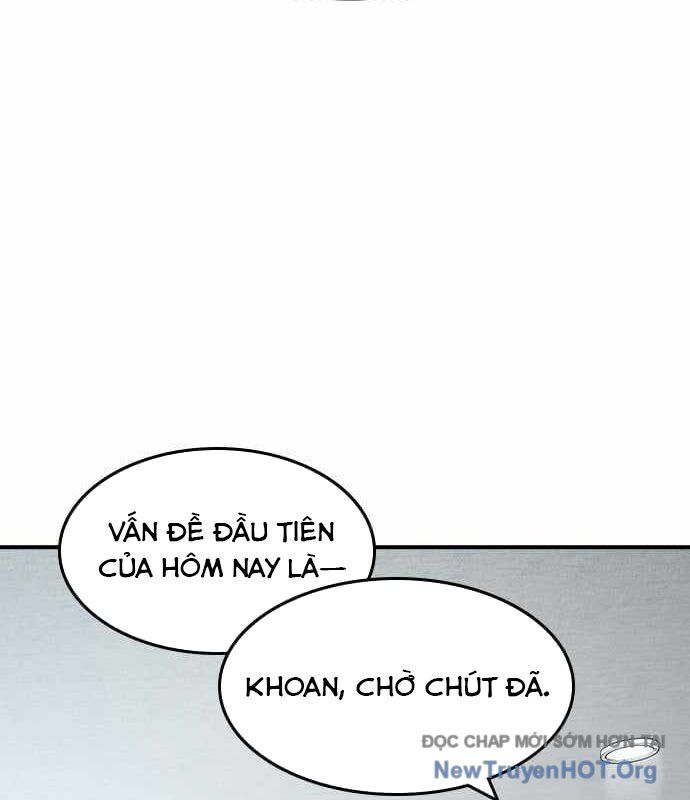 Quý Công Tử Chapter 34 - Trang 2