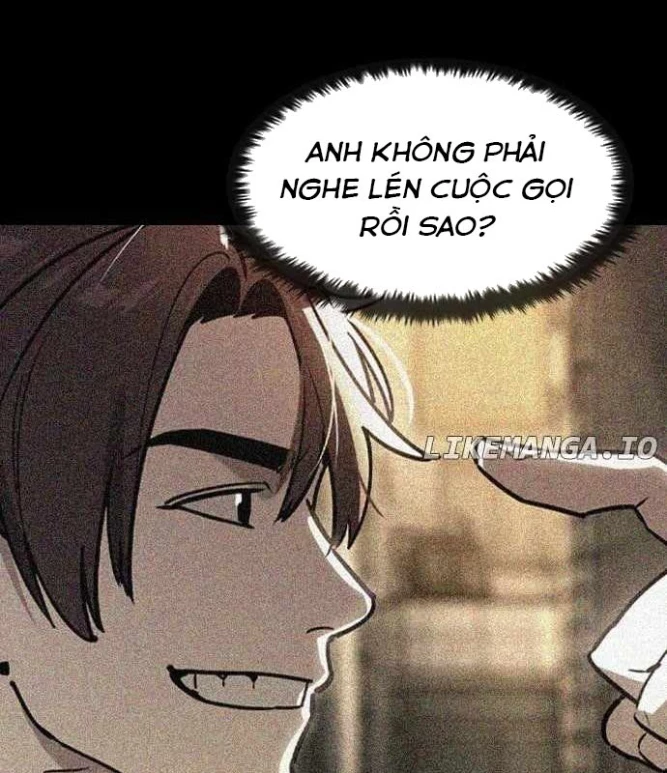 Quý Công Tử Chapter 35 - Trang 2