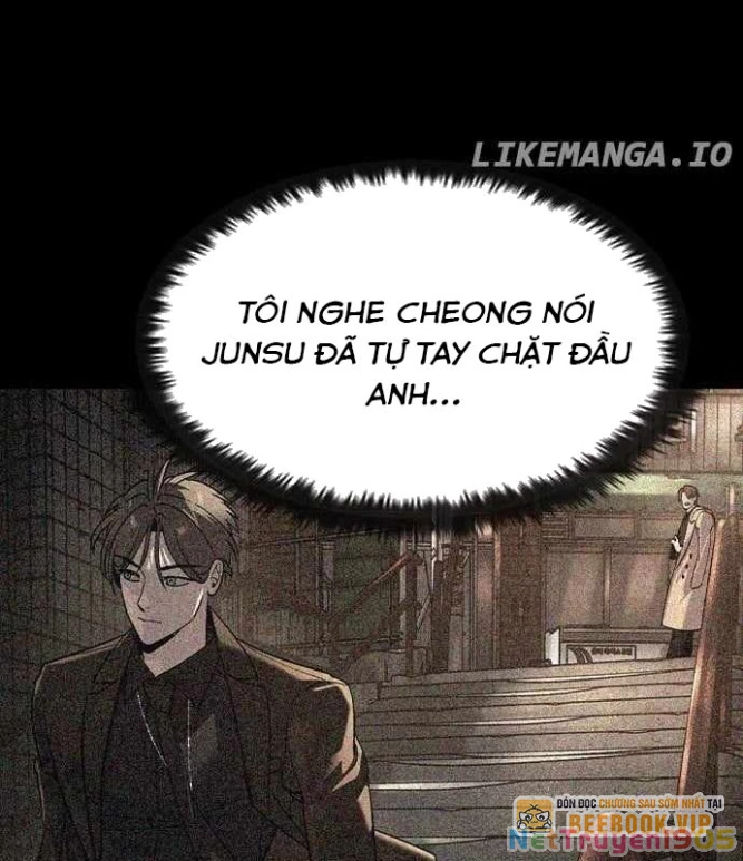 Quý Công Tử Chapter 35 - Trang 2